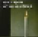 Sonic Youth: Daydream Nation (CD) - Thumbnail 1