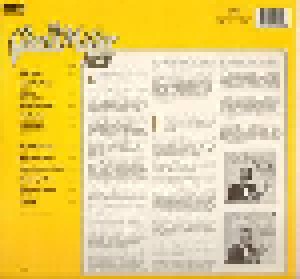 Glenn Miller And His Orchestra: The Glenn Miller Story, Vol. 2 - The Original Recordings (LP) - Bild 2