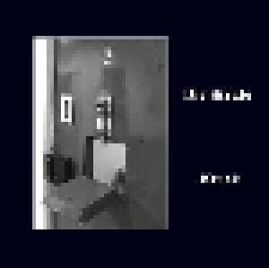 Die Strafe: Krunk (CD) - Bild 1