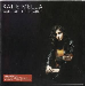 Katie Melua: Call Off The Search (CD) - Bild 1