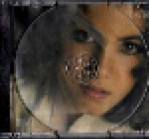 Katie Melua: Call Off The Search (CD) - Bild 4