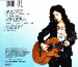 Katie Melua: Call Off The Search (CD) - Bild 5