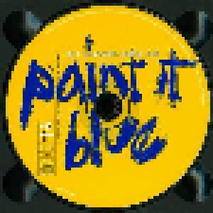 Nils Landgren Funk Unit: Paint It Blue - A Tribute To Cannonball Adderley (CD) - Bild 4