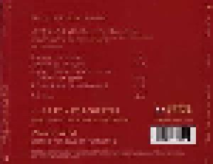 Anton Bruckner: Sinfonie Nr. 4 (CD) - Bild 2