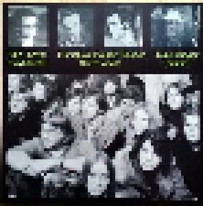 Kraftwerk: Zero (LP) - Bild 5