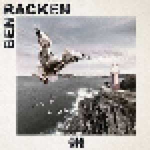Cover - Ben Racken: III 1/2