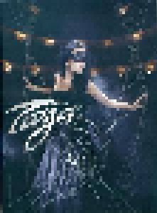 Tarja: Act I (2-DVD) - Bild 1