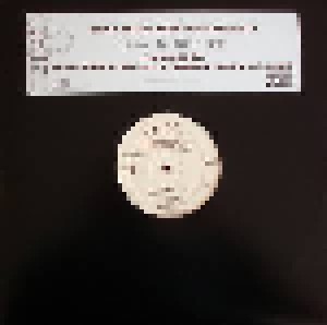 2Pac: Bonus Tracks From The Platinum LP Loyal To The Game (2-Promo-12") - Bild 1