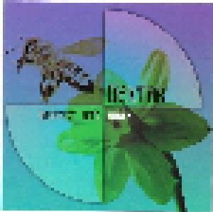 Nektar: Greatest Hits 2 (CD) - Bild 1
