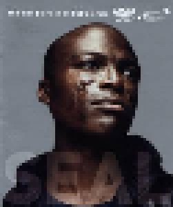 Seal: IV (DVD-Audio) - Bild 1