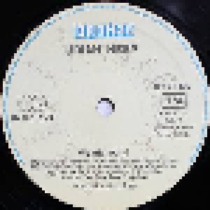 Uriah Heep: Wonderworld (LP) - Bild 5
