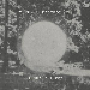 This Will Destroy You: Tunnel Blanket (CD) - Bild 1
