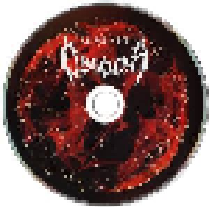 Obscura: Akróasis (CD) - Bild 5