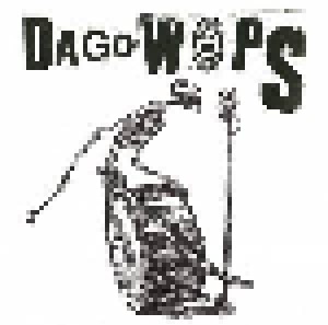 Dagowops: Dagowops (LP + 7") - Bild 2