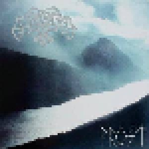 Enslaved: Frost (LP) - Bild 1