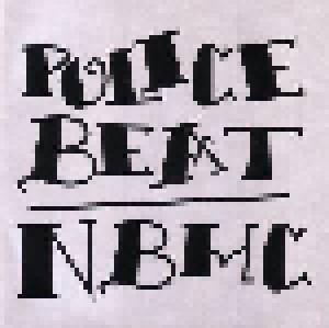 Police Beat: Time For Coffee! (CD) - Bild 5