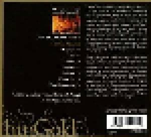André Campra: Messe De Requiem (CD) - Bild 2