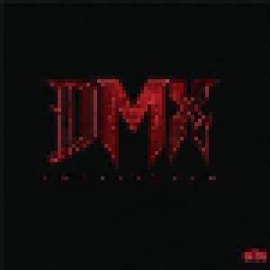 DMX: Undisputed (CD + DVD) - Bild 1