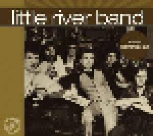 Little River Band: Little River Band - Cover