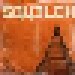 Jason Boland & The Stragglers: Squelch (CD) - Thumbnail 1