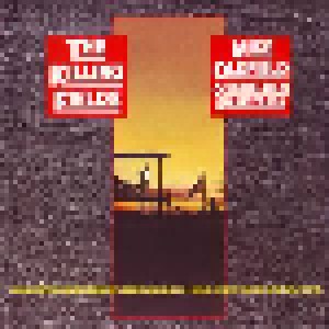 Mike Oldfield: The Killing Fields (CD) - Bild 1