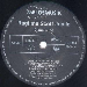 Diabelli Trio: Ragtime Scott Joplin (LP) - Bild 2