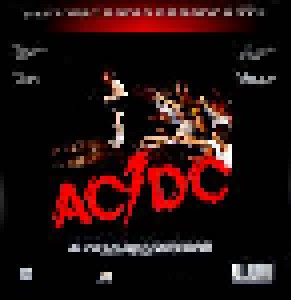 AC/DC: Problem Child (2-LP) - Bild 2