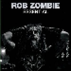 Rob Zombie + White Zombie: Essential (Split-CD) - Bild 1