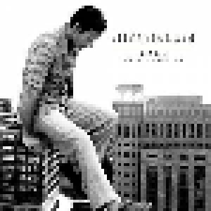 Cliff Richard: Real As I Wanna Be (CD) - Bild 1