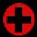 Night Nurse: First Aid (7") - Thumbnail 1