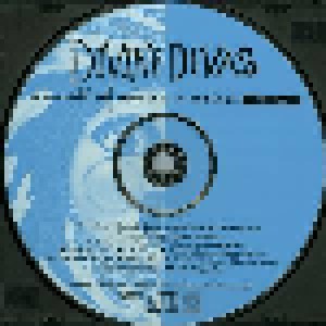 Divine Divas - A World Of Women's Voices (3-CD) - Bild 3