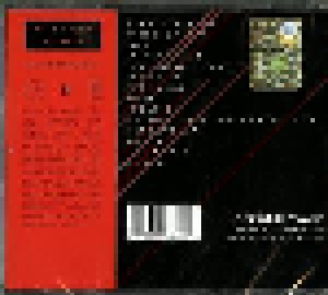 Twenty One Pilots: Blurryface (CD) - Bild 2