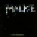 Malice: In The Beginning... (CD) - Thumbnail 1