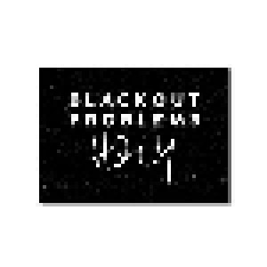 Blackout Problems: Holy (CD + DVD) - Bild 6