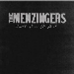 The Menzingers: On The Possible Past (12") - Bild 1