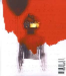 Rihanna: Anti (CD) - Bild 2