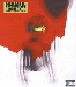 Rihanna: Anti (CD) - Bild 4