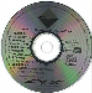 Nitribit: Memories (Single-CD) - Bild 3