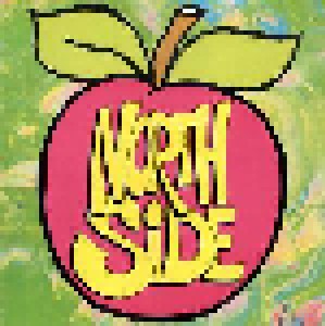 Cover - Northside: Shall We Take A Trip
