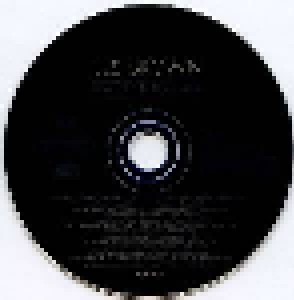 Les Brown: That Old Black Magic (CD) - Bild 6