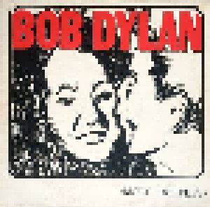 Bob Dylan: More Infidels (LP) - Bild 1