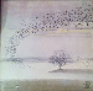 Genesis: Wind & Wuthering (LP) - Bild 7