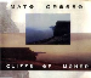 Mato Grosso: Cliffs Of Moher (Single-CD) - Bild 1