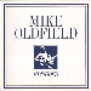 Mike Oldfield: Episodes (CD) - Bild 1