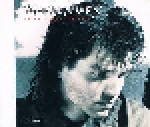 Richard Marx: Take This Heart (Single-CD) - Bild 1