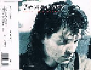 Richard Marx: Take This Heart (Single-CD) - Bild 2
