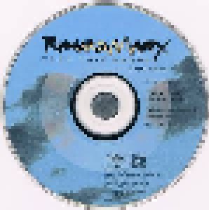 Richard Marx: Take This Heart (Single-CD) - Bild 4