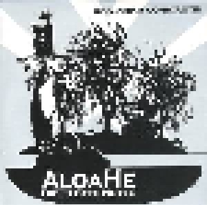 Eric Fish: Aloahe - Die Flotte-Notte (Mini-CD / EP) - Bild 1