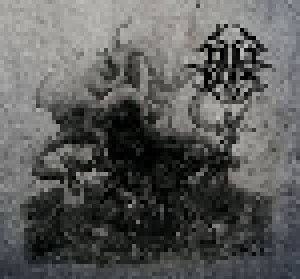 Totten Korps: Supreme Commanders Of Darkness (CD) - Bild 1