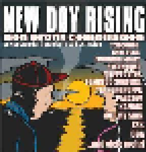 New Day Rising (2-CD) - Bild 1